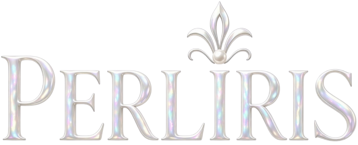 Perliris 